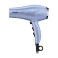 thumbnail image 3 of Secador de Cabello Conair Hydro Boost 1875W 781BES con Difusor y Concentrador Azul 1pza, 3 of 5