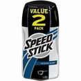 thumbnail image 1 of Speedstick Men's Deodorant Stick, Ocean Surf, 1 of 3