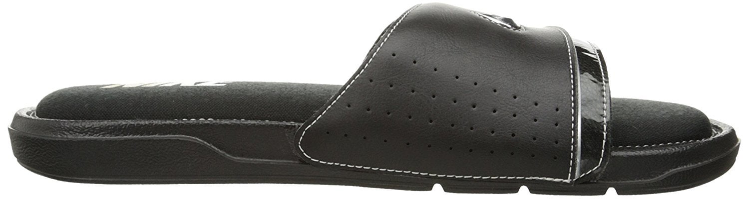Nike Comfort Slide 2 Mens Style 415205 