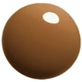 thumbnail image 2 of L'Oreal Paris True Match Pure Hyaluronic Acid Eye Concealer, N9-10 Deep, 0.4 fl oz, 2 of 12