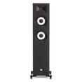 thumbnail image 3 of Altavoz de suelo JBL Stage 180, 2,5 vías, duales, 6,5 woofers, 3 of 7