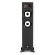 thumbnail image 3 of Altavoz de suelo JBL Stage 180, 2,5 vías, duales, 6,5 woofers, 3 of 7
