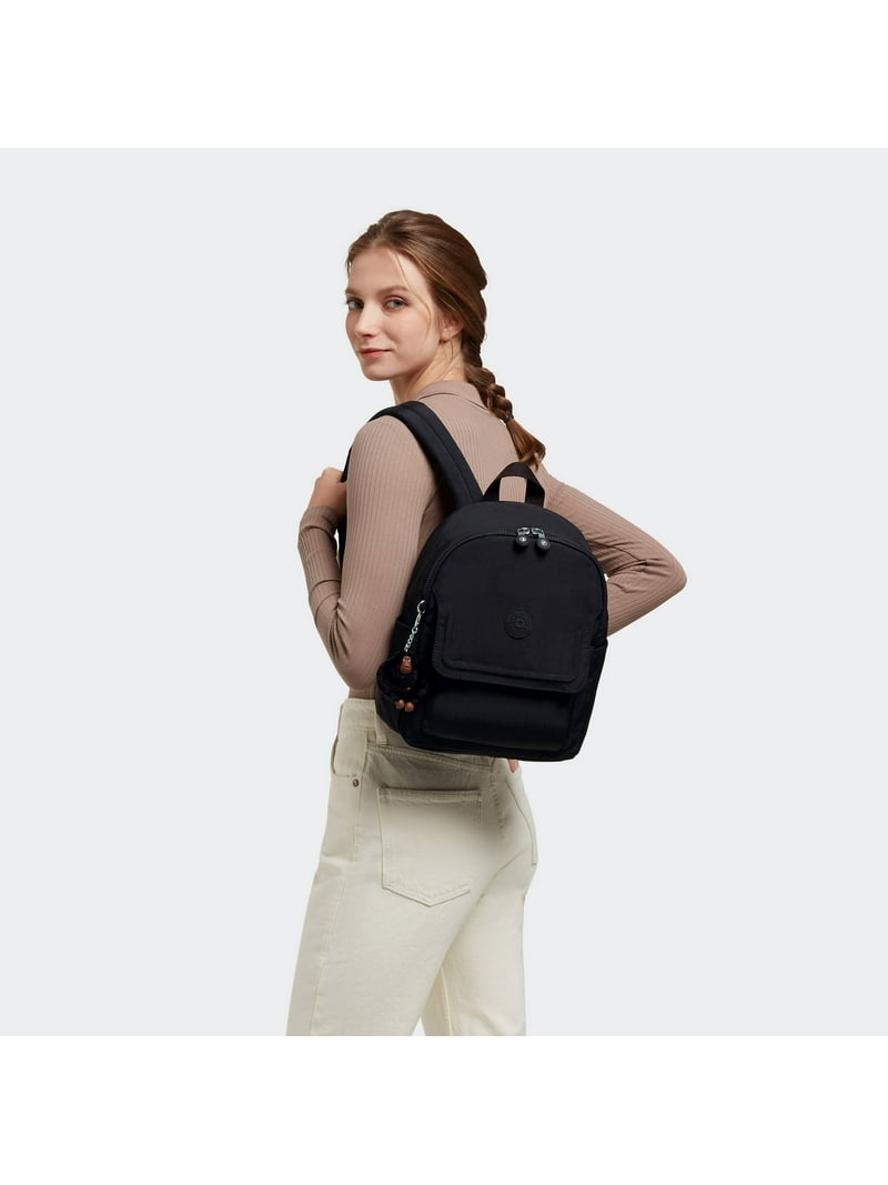 Women's Up Backpack Fashion Backpack - Walmart.com