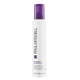thumbnail image 1 of Espuma Paul Mitchell Extra Body Sculpting 200 ml, 1 of 2
