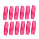 thumbnail image 5 of RENACLIPY 18Ud Rollores De Peinado Para Con Material Duradero Y Color Rosy, 5 of 8