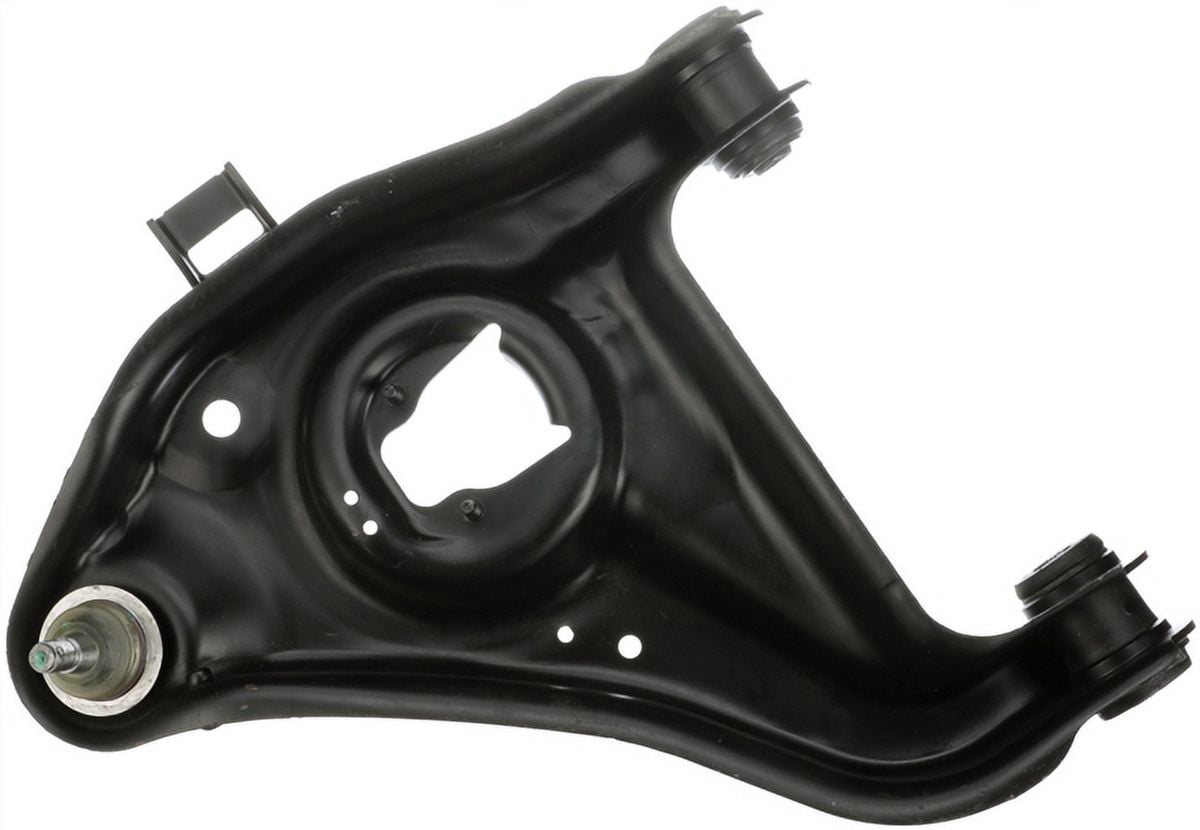 Delphi Suspension Control Arm And Ball Joint Assembly P/N:Tc6346 Fits select: 1998-2011 FORD RANGER, 1998-2001 MAZDA B2500