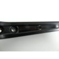 thumbnail image 4 of New TCL 55S20 55S435 50S435 50S20 50S431 Stand Legs W/Screws (68-641020)(55V82), 4 of 5