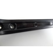 New TCL 55S20 55S435 50S435 50S20 50S431 Stand Legs W/Screws (68-641020)(55V82)