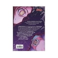 thumbnail image 2 of Planeta Manga Reflejos del futuro Editorial Planeta Mexicana SA de CV Intermex Comics No. 0001, 2 of 2
