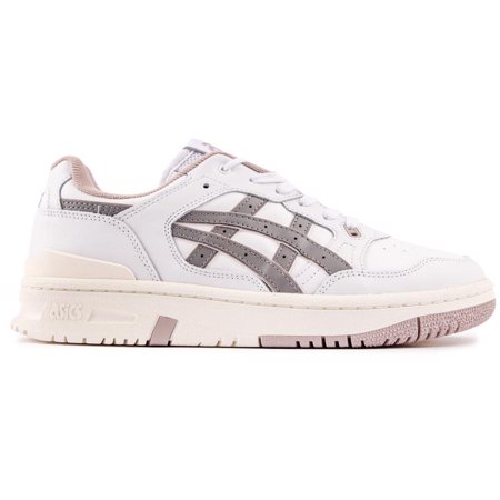 

Asics Ex89 Sneakers