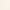 Cream, variant on Allegra K Women's Slouched Side Zip Stiletto Heel Ankle Boots