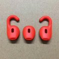 thumbnail image 5 of 1set Soft Foam Earbuds Headphone Earpads Ear Bud Pad Cushion For Jabra Talk 45, 5 of 5