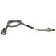 thumbnail image 1 of 1-Sensor De Oxígeno Accord 1998 A 2002 Honda L4 2.3L WALKER ., 1 of 3