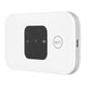 thumbnail image 5 of Punto de acceso WiFi móvil Sincero 4G LTE con Ranura para Tarjeta SIM para viajes Soporte para 10 usuarios, 5 of 10