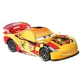 thumbnail image 5 of Disney/Pixar Cars Die-Cast Miguel Camino Vehicle, 5 of 5