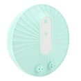 thumbnail image 1 of Dishwasher, Dishwasher Ultrasound Remove Grease Charging Mode Integrated Design  For Kitchen For Home, 1 of 8