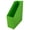 Lime Green, variant on Romanoff Magazine File, Orange