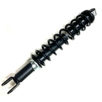 DTA Rear Fork-Type Shock Absorber fits 2014–2023 Honda Foreman 500 520 4x4