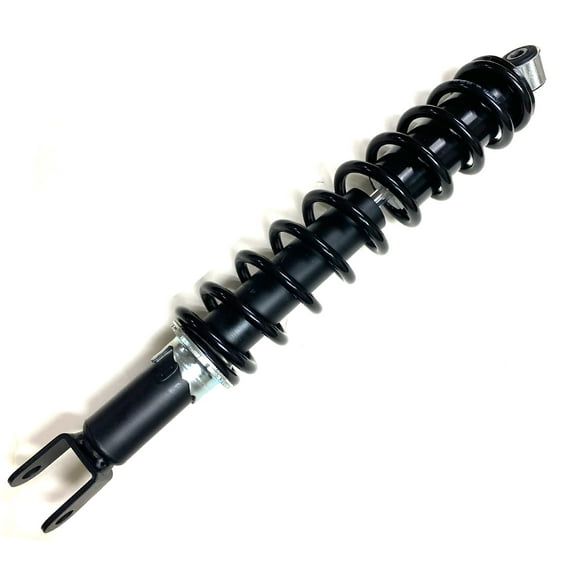 DTA Rear Fork-Type Shock Absorber fits 2014–2023 Honda Foreman 500 520 4x4