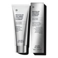 thumbnail image 1 of Limpiador Allies of Skin Molecular Silk Aminohidratante, 100 ml, 1 of 8