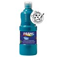 thumbnail image 2 of Paint-Tempera 946Ml Bottle Turquoise, 2 of 3