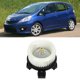 thumbnail image 4 of Ventilador Calentador Apto Ventilador Del Motor Del Ventilador 272700-0101 Ajuste Adecuado Para Honda Fit JAZZ GE6 2009 Ccdes Otros, 4 of 8