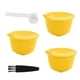 thumbnail image 4 of Accesorio para hacer café, kit de cápsulas para máquina de café Cápsulas de café para DOLCEGUSTO Solid Performance Jadeshay A, 4 of 8