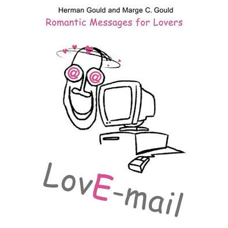 Love Mail : Romantic Messages for Lovers