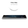 thumbnail image 4 of Cadorabo Étui pour Huawei P9 PLUS Protection d'Écran Mate Étui Rigide Antichoc, 4 of 8