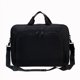 thumbnail image 1 of Bolso de ordenador de negocios, informal, de moda, bolso de hombro, de 15,6 pulgadas, de gran capacidad, bolso portátil para tableta de 17 pulgadas, 1 of 5