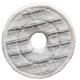 thumbnail image 3 of 2Pcs Microfibre Cleaning Cloths Washable For Vileda Spin & Clean Mop Refill Vacuum Cleaner Accessories Household Cleaning Tool, 3 of 5