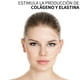 thumbnail image 5 of Maquina Ultrasonica De Radiofrecuencia Y Cavitacion 9 En 1 Picool 9 en 1, 5 of 7
