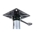 thumbnail image 3 of SwivlEze 238 Pedestal Kit Includes Seat Mount, Post and Base, 3 of 5