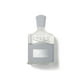 thumbnail image 1 of Colonia Aventus de Creed para Hombres - Spray EDP de 1,7 oz, 1 of 3