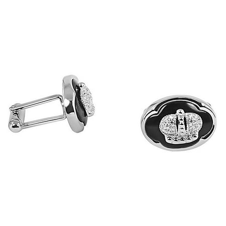 m l jewelry mfg