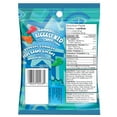 thumbnail image 3 of SHAQ-A-LICIOUS XL Gummies Mixed Fruit Bag 175g, 3 of 8