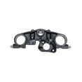 thumbnail image 2 of Base Manubrio RODA Veloci Xeverus 250 (21) SUSPENSION MANUBRIOS, 2 of 3