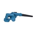 thumbnail image 3 of Electric Blower,Small Blower Industrial Lithium Cordless Mini Blower Small Blower Multi-Functional, 3 of 8