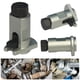 thumbnail image 5 of Kenally Esparcidor de puntal de coche portátil, herramienta de extracción de amortiguador, separador de suspensión, mantenimiento de Herramientas manuales y eléctricas, 5 of 6