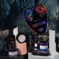 thumbnail image 5 of Profusion Cosmetics Water Activated Eyeliner Haunting Rituals - The Boogeyman, 5 of 6
