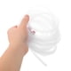 thumbnail image 5 of COSMOBETTY Tubo Flexible De Silicona Para Ducha 6 Metros Anticorrosión Con Adaptabilidad Para Baños Y, 5 of 8