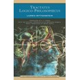 thumbnail image 1 of Tractatus Logico-Philosophicus (Barnes & Noble Bibliothèque de Lecture Essentielle), 1 of 1