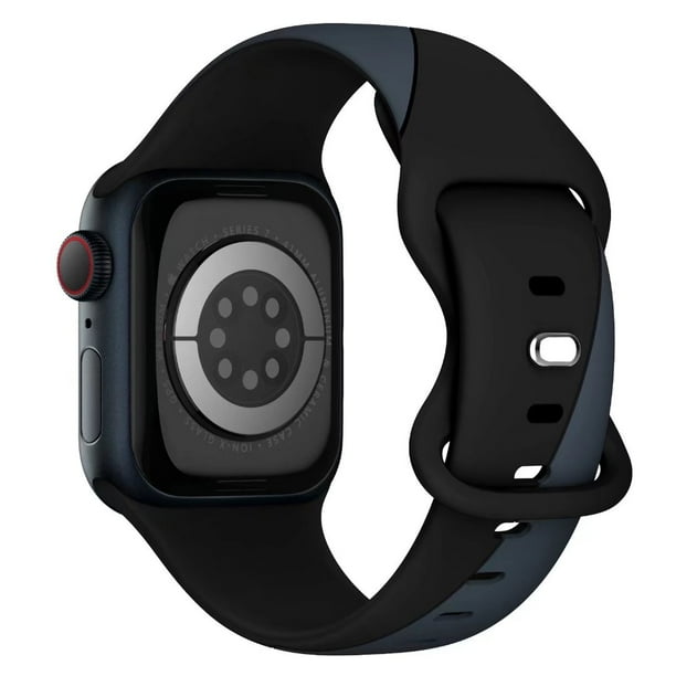 Ecg heart rate bluetooth watch series 5 44mm Clearance