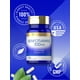 thumbnail image 5 of Suplemento Carlyle Benfotiamina 300 mg 90 cápsulas, 5 of 5
