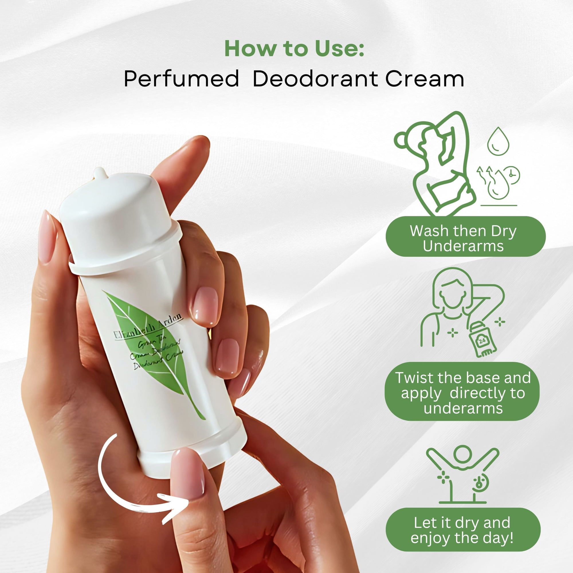 รายละเอียดสินค้า