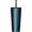 Dragonfly, variant on Corkcicle 24 Oz. Cold Cup in Dragonfly 2224CHD Pack of 2