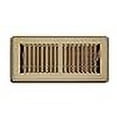thumbnail image 2 of Greystone C150MB04X14 Floor Register Brun - 4 x 14 Po., 2 of 2