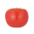 thumbnail image 1 of MASCARILLA FACIAL MÁGICA TONYMOLY Tomatox, hidratante, 80 ml, 1 of 6
