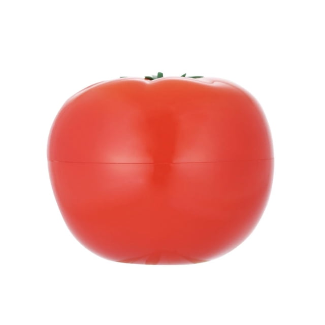 MASCARILLA FACIAL MÁGICA TONYMOLY Tomatox, hidratante, 80 ml