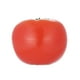 thumbnail image 1 of MASCARILLA FACIAL MÁGICA TONYMOLY Tomatox, hidratante, 80 ml, 1 of 6